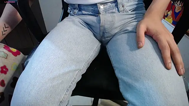 ricksamm online show from January 7, 2026, 11:23 am