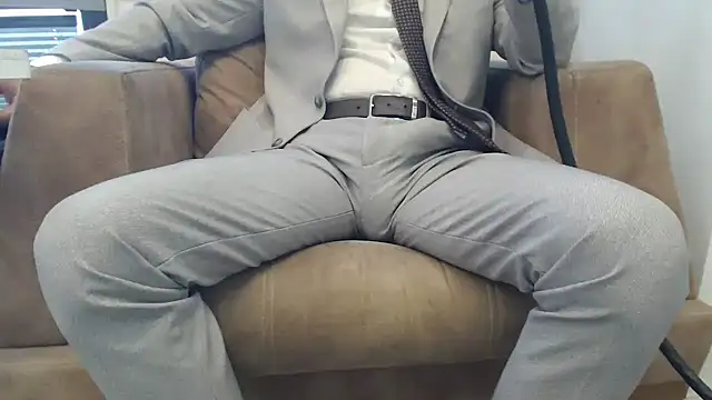 masterxmonster online show from March 20, 2025, 12:53 pm