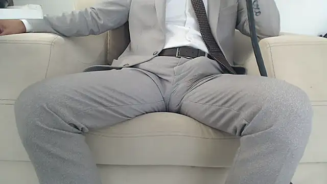 masterxmonster online show from September 21, 2025, 10:17 am