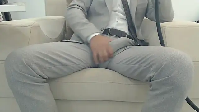 masterxmonster online show from September 22, 2025, 1:18 am