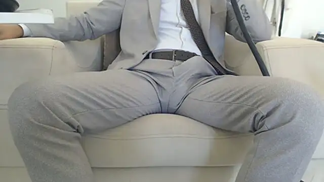 masterxmonster online show from November 4, 2025, 6:56 am