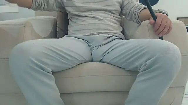 masterxmonster online show from December 2, 2025, 10:38 pm