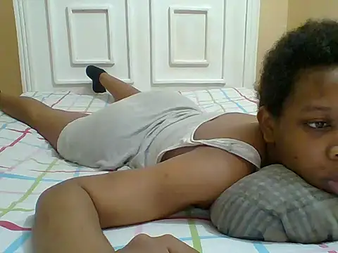 sweetshilahh online show from September 22, 2025, 3:08 am