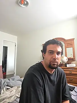 Snapshot of PandaSweets chatting on September 13, 2025, 6:40 pm PandaSweets online show from September 13, 2025, 6:40 pm