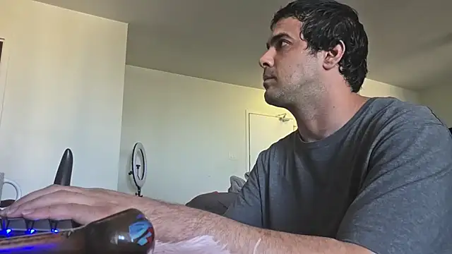 Snapshot of PandaSweets chatting on September 28, 2025, 7:08 pm PandaSweets online show from September 28, 2025, 7:08 pm