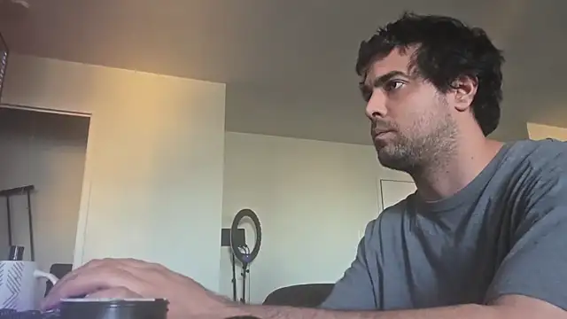 Snapshot of PandaSweets chatting on October 29, 2025, 9:38 pm PandaSweets online show from October 29, 2025, 9:38 pm