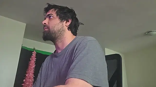 PandaSweets online show from February 5, 2026, 9:19 pm