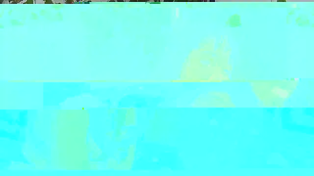 Snapshot of fresa_caliente chatting on January 31, 2025, 7:51 pm fresa caliente online show from January 31, 2025, 7:51 pm