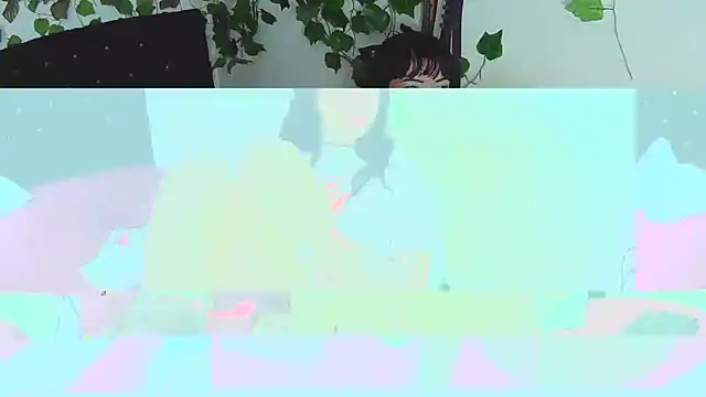 Snapshot of fresa_caliente chatting on February 11, 2025, 8:20 pm fresa caliente online show from February 11, 2025, 8:20 pm