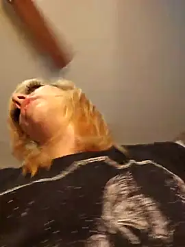 AmethystFoxx online show from February 27, 2025, 4:10 pm