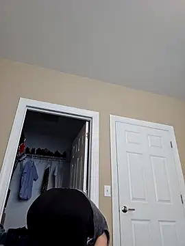 AmethystFoxx online show from September 8, 2025, 5:34 pm