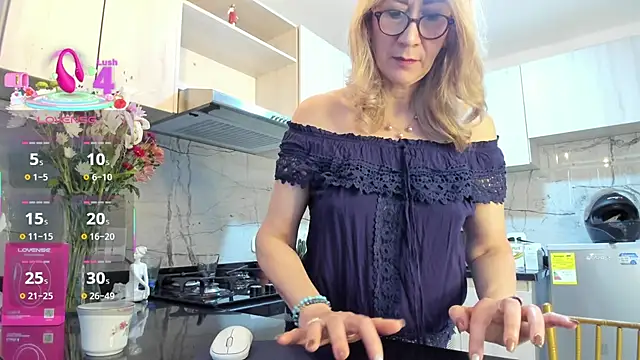 Snapshot of ashleymilf_1 chatting on February 12, 2025, 2:32 pm ashleymilf 1 online show from February 12, 2025, 2:32 pm