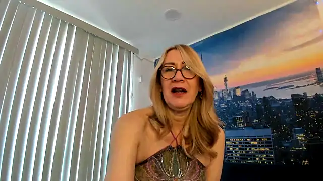 Snapshot of ashleymilf_1 chatting on March 1, 2025, 7:48 pm ashleymilf 1 online show from March 1, 2025, 7:48 pm