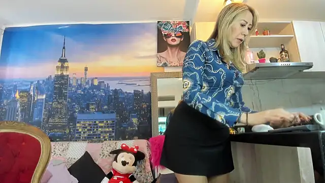 Snapshot of ashleymilf_1 chatting on September 27, 2025, 3:50 pm ashleymilf 1 online show from September 27, 2025, 3:50 pm