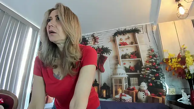 ashleymilf 1 online show from November 16, 2025, 2:44 pm