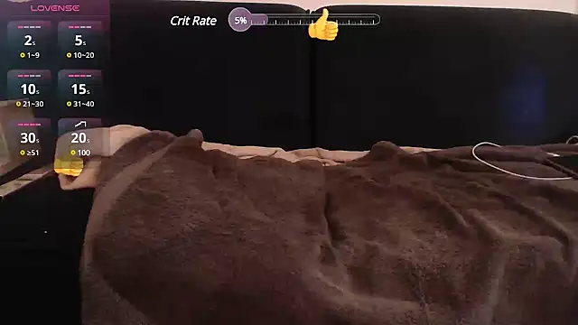 Jmv1963 online show from February 11, 2025, 12:17 am