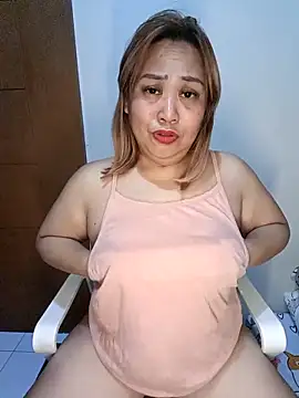 Sweet asian kylie online show from February 13, 2026, 7:10 pm