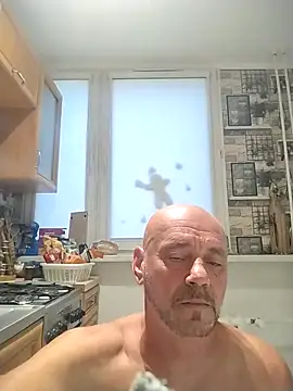 wilkalfa online show from September 17, 2025, 4:47 am