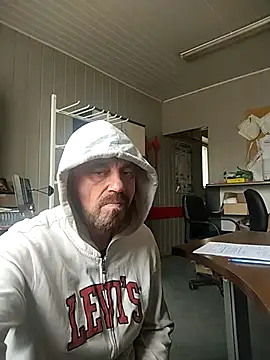 wilkalfa online show from April 9, 2026, 10:20 am