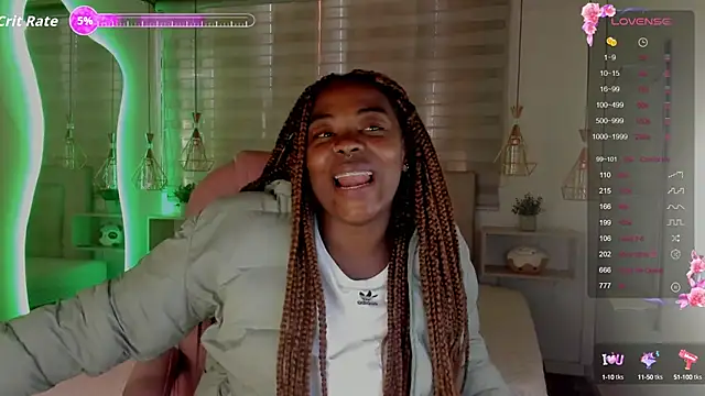 Snapshot of aleja17_xxx chatting on September 26, 2025, 5:39 pm aleja17 xxx online show from September 26, 2025, 5:39 pm