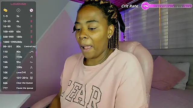 Snapshot of aleja17_xxx chatting on October 21, 2025, 7:36 pm aleja17 xxx online show from October 21, 2025, 7:36 pm