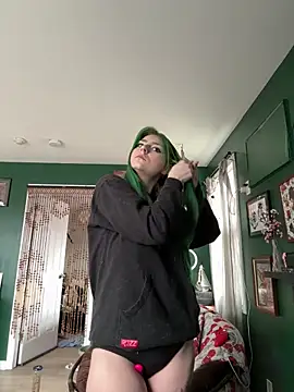 Snapshot of itsbabydashh chatting on March 21, 2026, 1:26 pm itsbabydashh online show from March 21, 2026, 1:26 pm