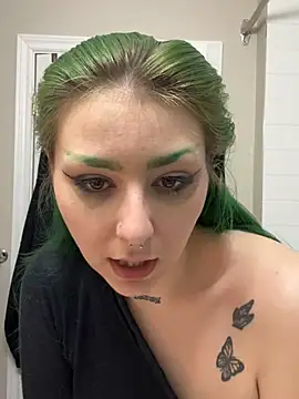 Snapshot of itsbabydashh chatting on March 26, 2026, 1:17 pm itsbabydashh online show from March 26, 2026, 1:17 pm