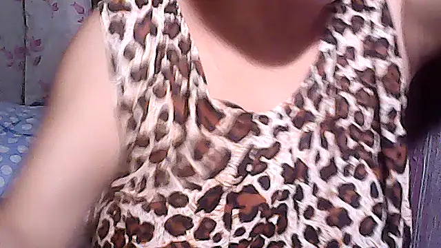 sweetsosie18 online show from September 9, 2025, 5:29 am