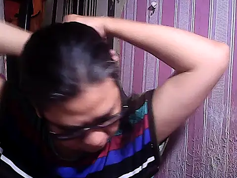 sweetsosie18 online show from September 20, 2025, 10:49 am