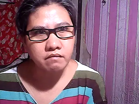 sweetsosie18 online show from October 3, 2025, 10:29 pm