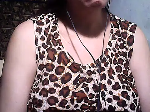 sweetsosie18 online show from January 8, 2026, 9:00 am