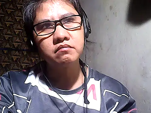 sweetsosie18 online show from January 9, 2026, 11:28 pm