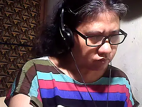 sweetsosie18 online show from January 12, 2026, 1:49 pm