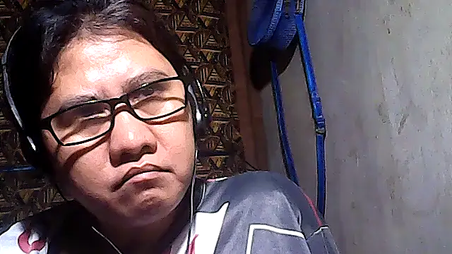 sweetsosie18 online show from February 25, 2026, 1:21 pm