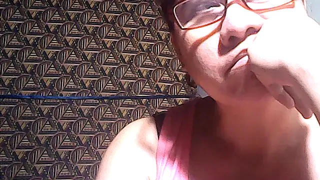 sweetsosie18 online show from March 22, 2026, 8:45 pm