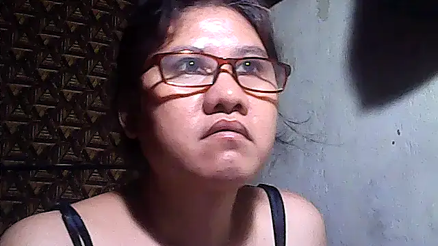 sweetsosie18 online show from March 29, 2026, 3:12 pm