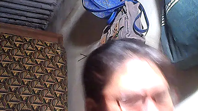 sweetsosie18 online show from April 4, 2026, 5:38 am