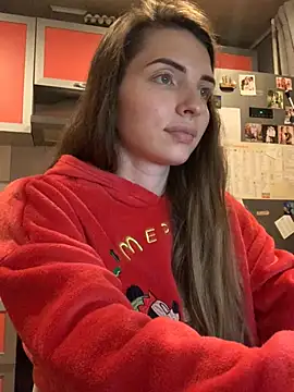 SeducingYoghourt online show from December 31, 2024, 2:58 pm