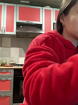 SeducingYoghourt online show from October 21, 2025, 4:08 pm