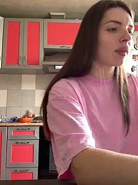 SeducingYoghourt online show from April 20, 2026, 11:13 am