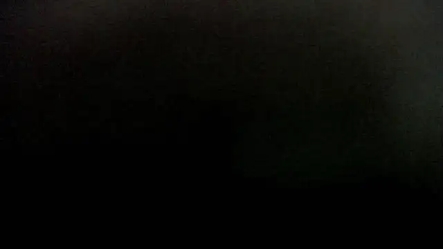 Sweet Jack1 online show from February 14, 2025, 9:53 pm