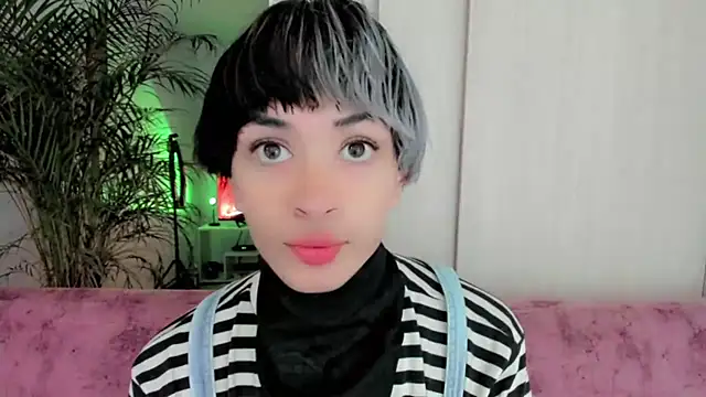 Sweet Jack1 online show from September 24, 2025, 1:47 pm