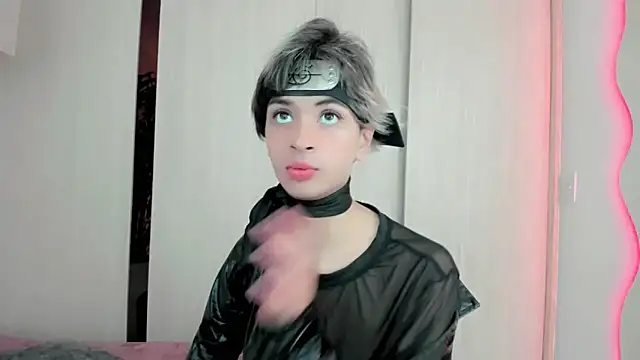 Sweet Jack1 online show from October 2, 2025, 2:46 pm