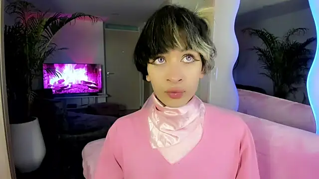 Sweet Jack1 online show from November 12, 2025, 1:00 pm