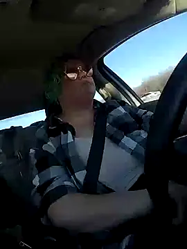 PotOfGreer online show from December 22, 2024, 7:31 pm