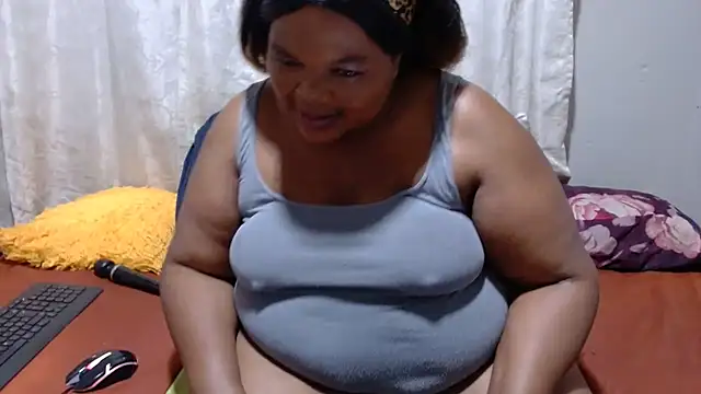 MatureBootyBabe4Uxx online show from March 1, 2026, 2:02 am