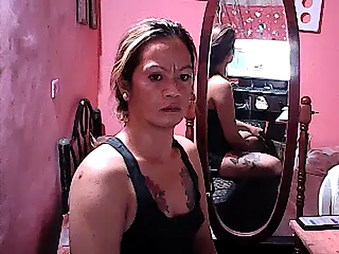 Snapshot of yummy_21xxx chatting on January 27, 2025, 1:30 pm yummy 21xxx online show from January 27, 2025, 1:30 pm
