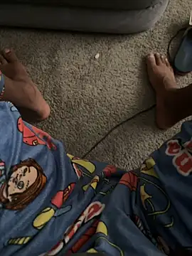 Snapshot of BdSav chatting on November 6, 2025, 6:31 pm BdSav online show from November 6, 2025, 6:31 pm