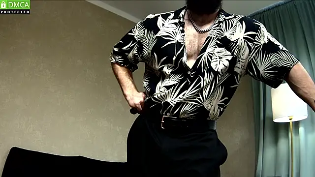 Kurt Stone1 online show from February 12, 2026, 8:53 am