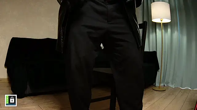 Kurt Stone1 online show from February 24, 2026, 9:51 am